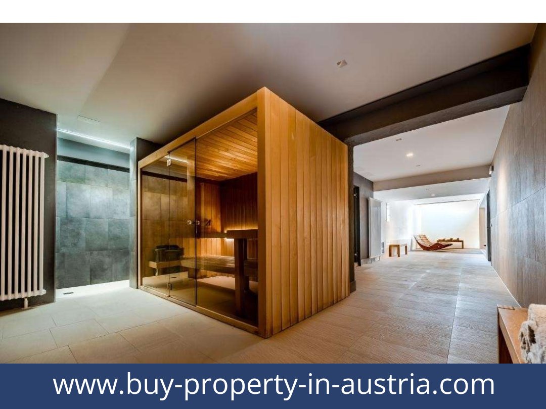 buy-property-in-austria-ebene reichenau-9565-20250912021728-0010801005.jpg
